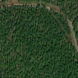 Satellite imagery of Salminiemi, FI