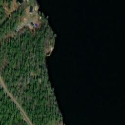 Satellite imagery of Salminiemi, FI