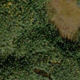 Satellite imagery of Imarrekivi, FI