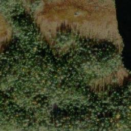 Satellite imagery of Imarrekivi, FI