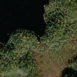Satellite imagery of Imarrekivi, FI