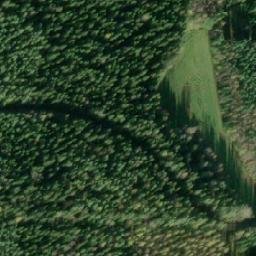Satellite imagery of Kiviniemi, FI