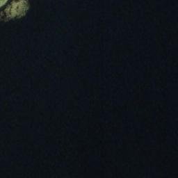 Satellite imagery of Kiviniemi, FI