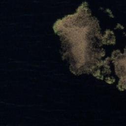 Satellite imagery of Häikänniemi, FI