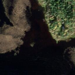 Satellite imagery of Häikänniemi, FI