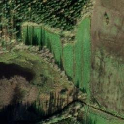 Satellite imagery of Häikänniemi, FI