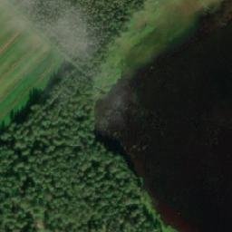 Satellite imagery of Varisniemi, FI
