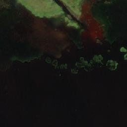 Satellite imagery of Varisniemi, FI