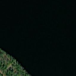 Satellite imagery of Lehtoniemi, FI