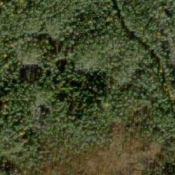 Satellite imagery of Imarrekivi, FI