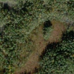 Satellite imagery of Imarrekivi, FI
