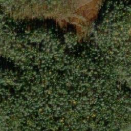 Satellite imagery of Imarrekivi, FI