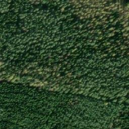 Satellite imagery of Kiviniemi, FI