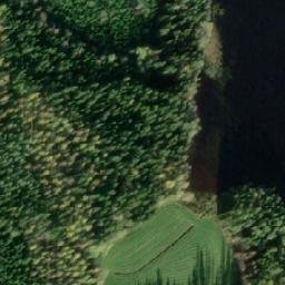 Satellite imagery of Kiviniemi, FI
