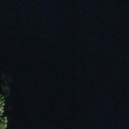 Satellite imagery of Kiviniemi, FI