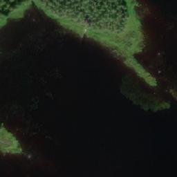 Satellite imagery of Varisniemi, FI