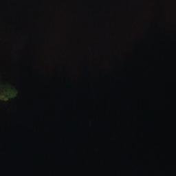 Satellite imagery of Varisniemi, FI