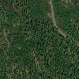 Satellite imagery of Lehtoniemi, FI
