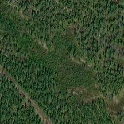 Satellite imagery of Lehtoniemi, FI