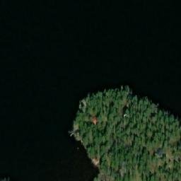 Satellite imagery of Honkaniemi, FI