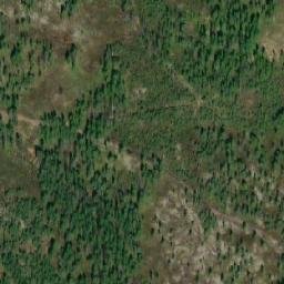Satellite imagery of Ilolanharju, FI