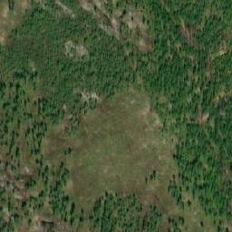 Satellite imagery of Ilolanharju, FI