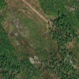Satellite imagery of Ilolanharju, FI