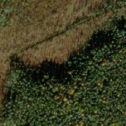 Satellite imagery of Imarrekivi, FI