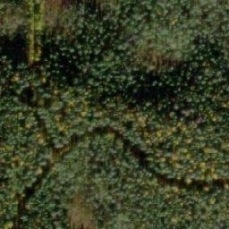 Satellite imagery of Imarrekivi, FI