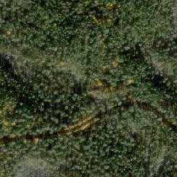 Satellite imagery of Imarrekivi, FI