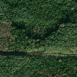 Satellite imagery of Kiviniemi, FI