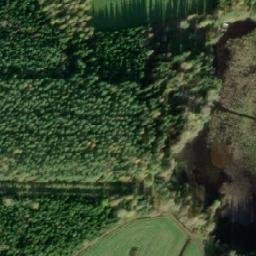 Satellite imagery of Kiviniemi, FI