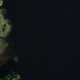 Satellite imagery of Kiviniemi, FI