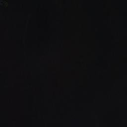 Satellite imagery of Varisniemi, FI