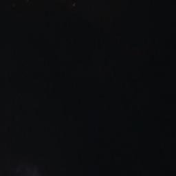 Satellite imagery of Varisniemi, FI
