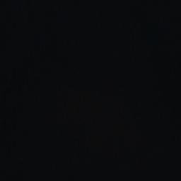 Satellite imagery of Varisniemi, FI