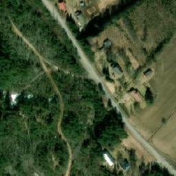 Satellite imagery of Isoharju, FI