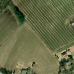 Satellite imagery of Isoharju, FI