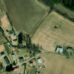 Satellite imagery of Isoharju, FI