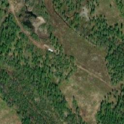 Satellite imagery of Ilolanharju, FI