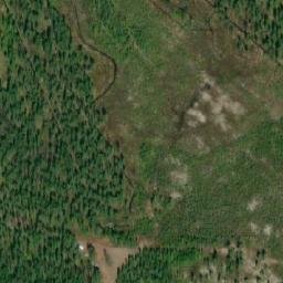 Satellite imagery of Ilolanharju, FI