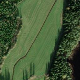 Satellite imagery of Losonniemi, FI