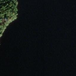 Satellite imagery of Losonniemi, FI
