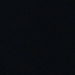 Satellite imagery of Losonniemi, FI