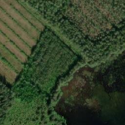 Satellite imagery of Mannerniemi, FI