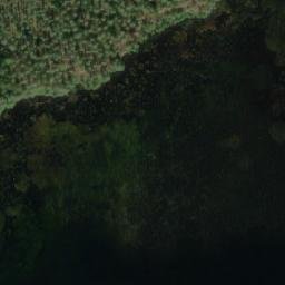 Satellite imagery of Mannerniemi, FI