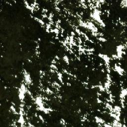 Satellite imagery of Wounded Moose Dome, CA