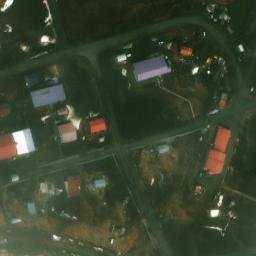 Satellite imagery of Village Point, US