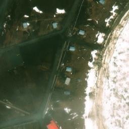 Satellite imagery of Village Point, US
