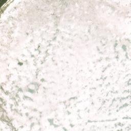 Satellite imagery of Village Point, US